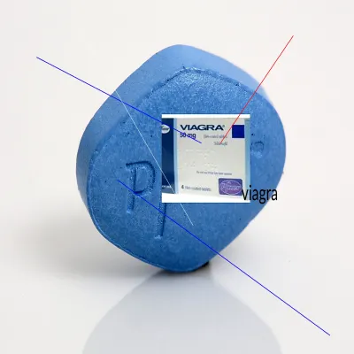 Viagra vente libre ou sur ordonnance